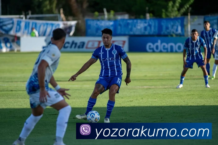奖项证书
